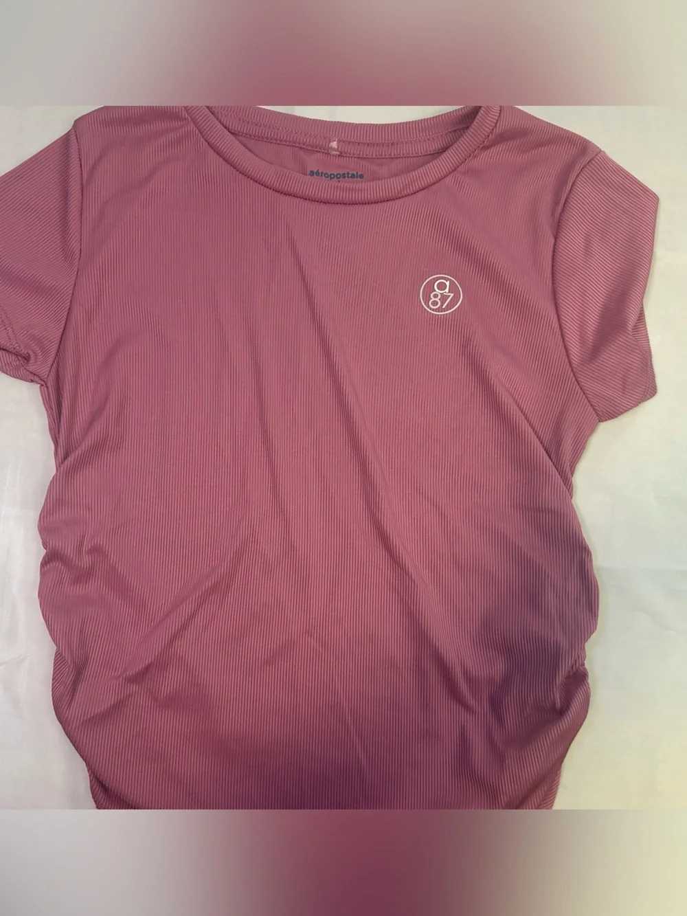 Girls top bundle - Picture 6 of 9
